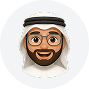 🇸🇦